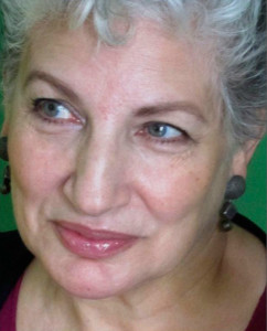 ShirleyBioPic